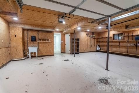 120 Breckenridge Court Hendersonville NC 28739