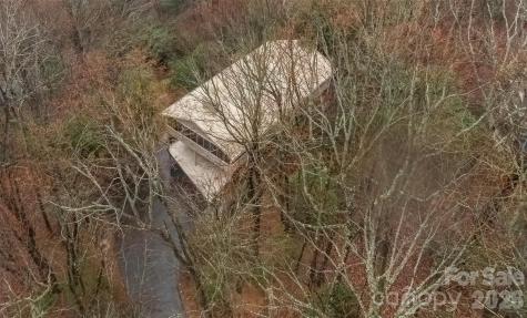 120 Breckenridge Court Hendersonville NC 28739