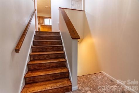 120 Breckenridge Court Hendersonville NC 28739