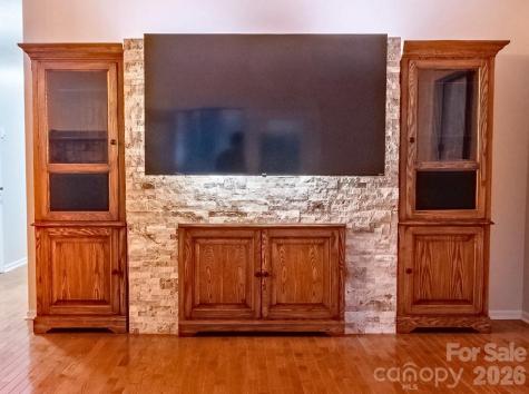 120 Breckenridge Court Hendersonville NC 28739