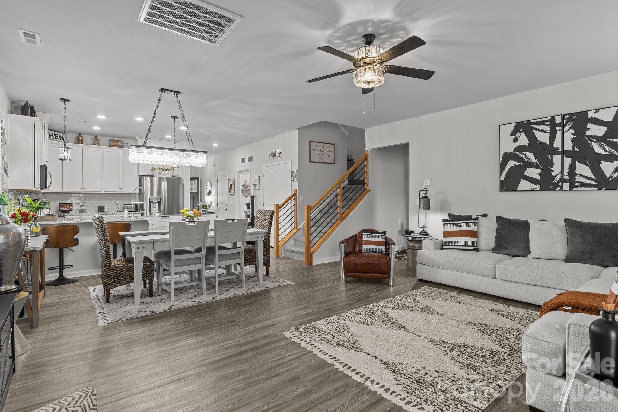 7172 Indigo Way Denver NC 28037
