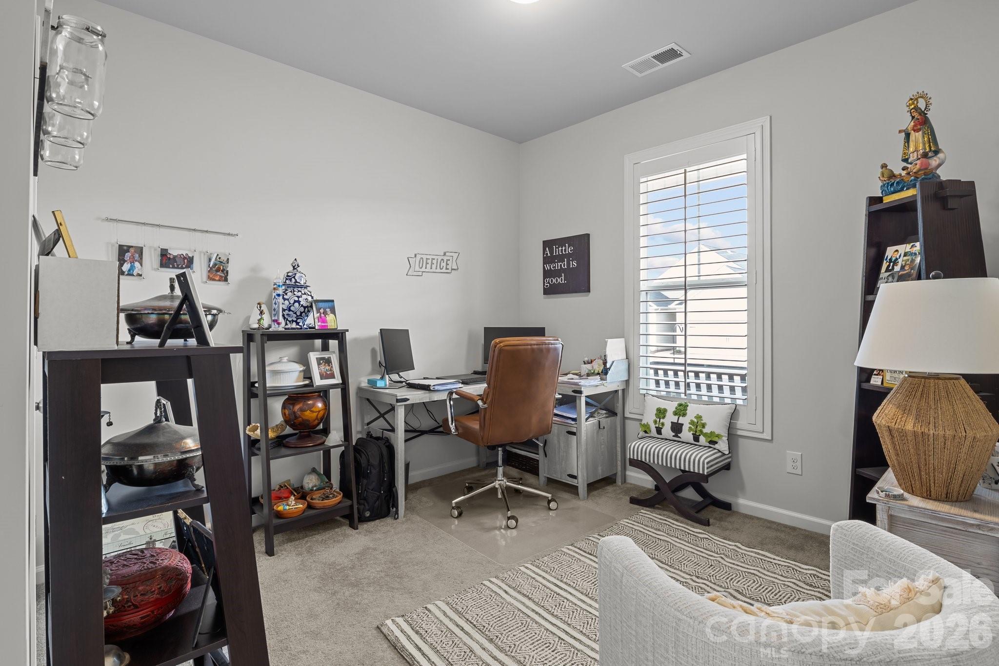 7172 Indigo Way Denver NC 28037