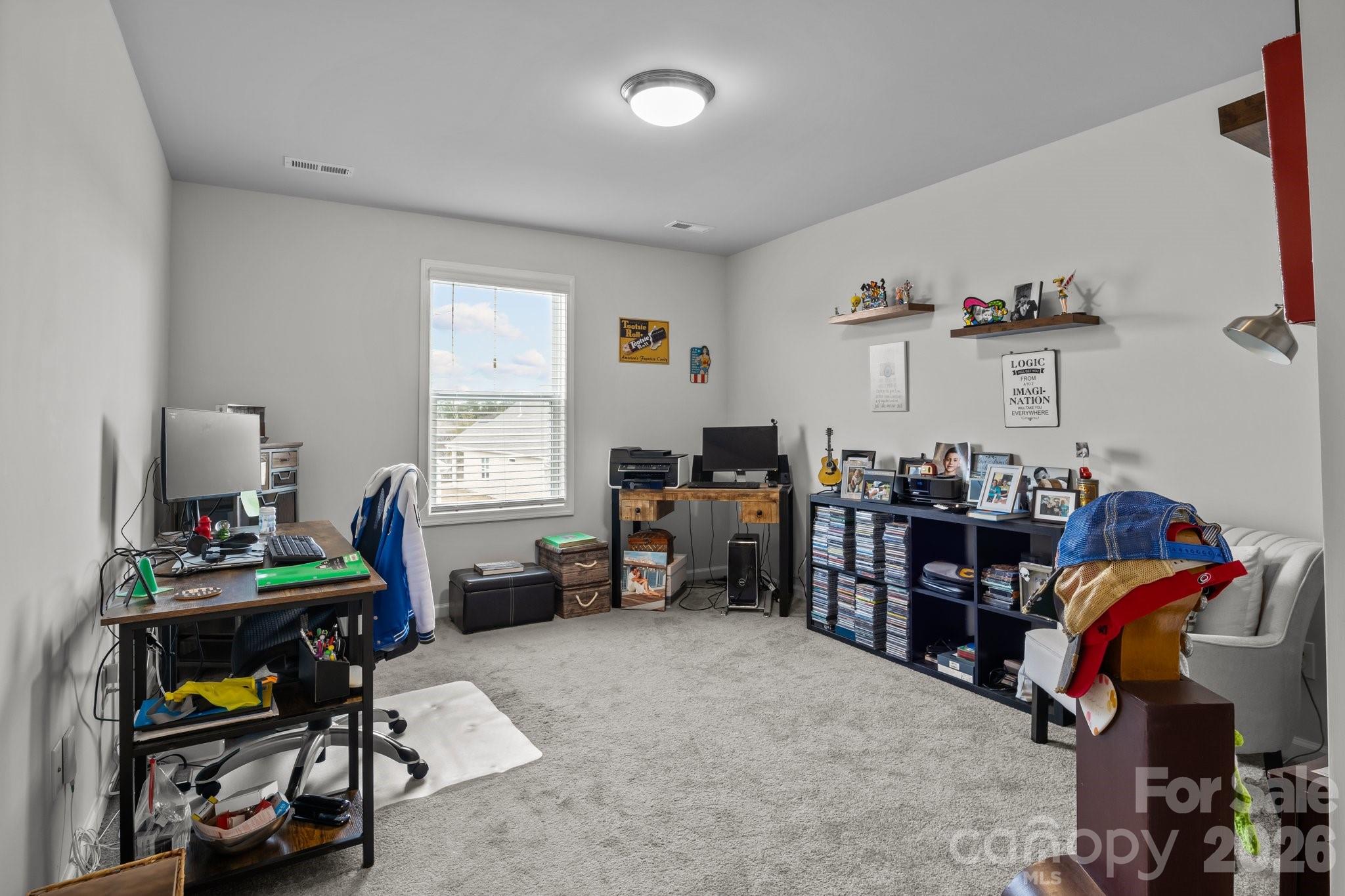 7172 Indigo Way Denver NC 28037