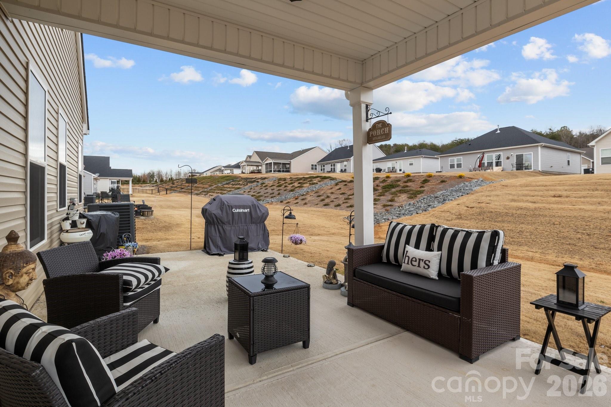 7172 Indigo Way Denver NC 28037