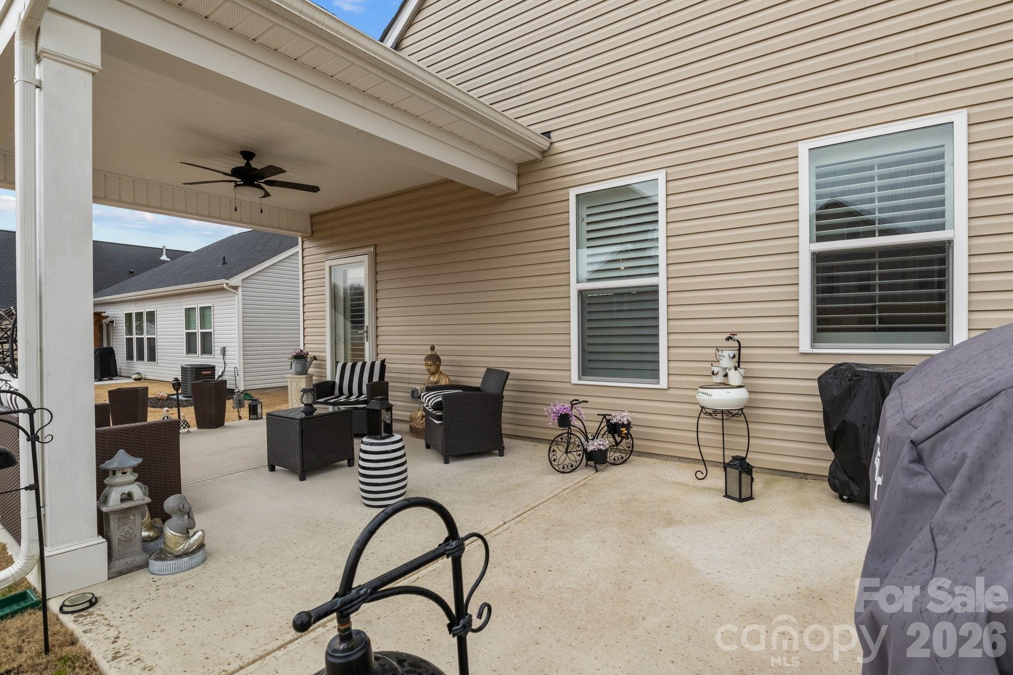 7172 Indigo Way Denver NC 28037