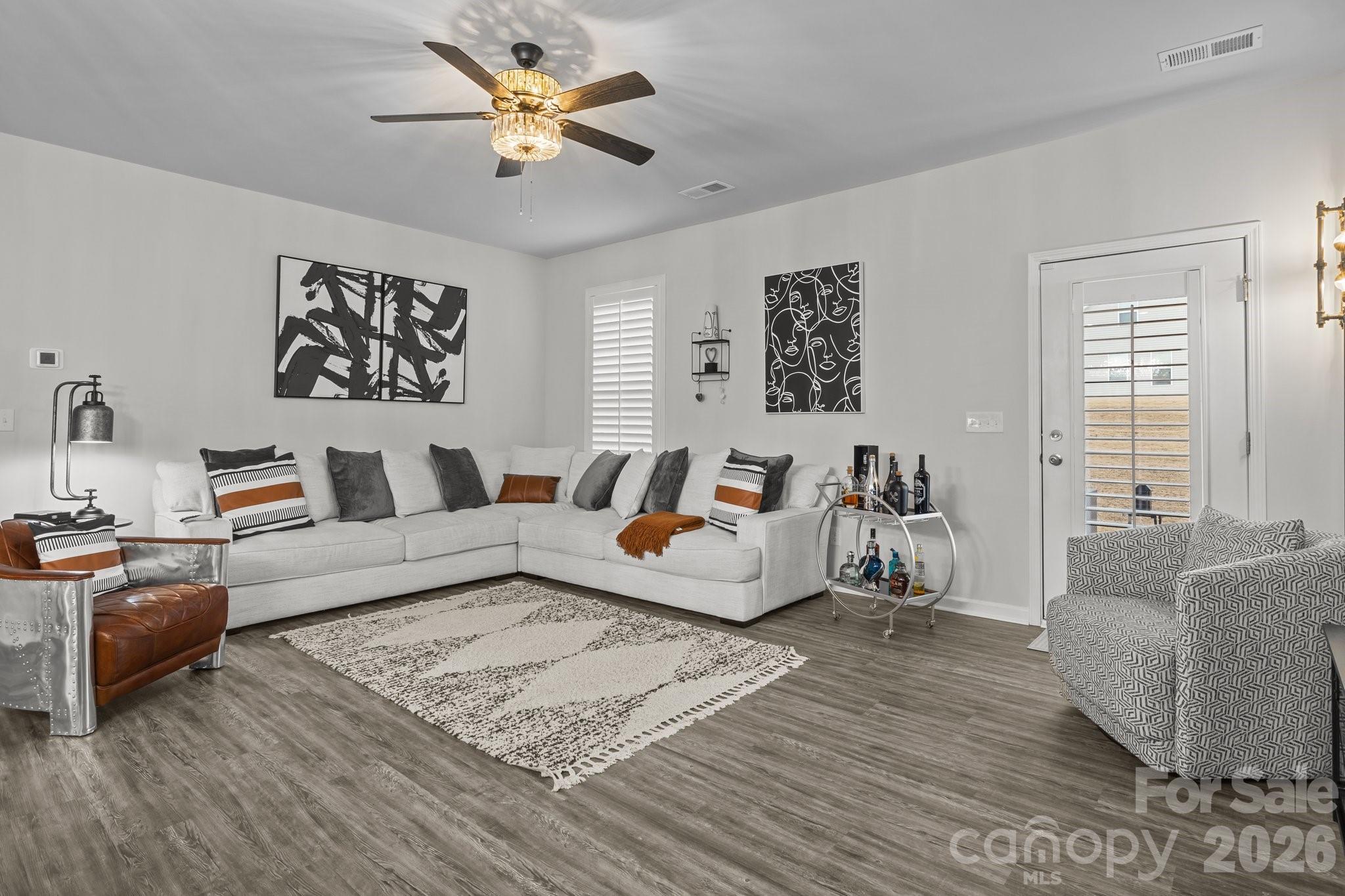 7172 Indigo Way Denver NC 28037