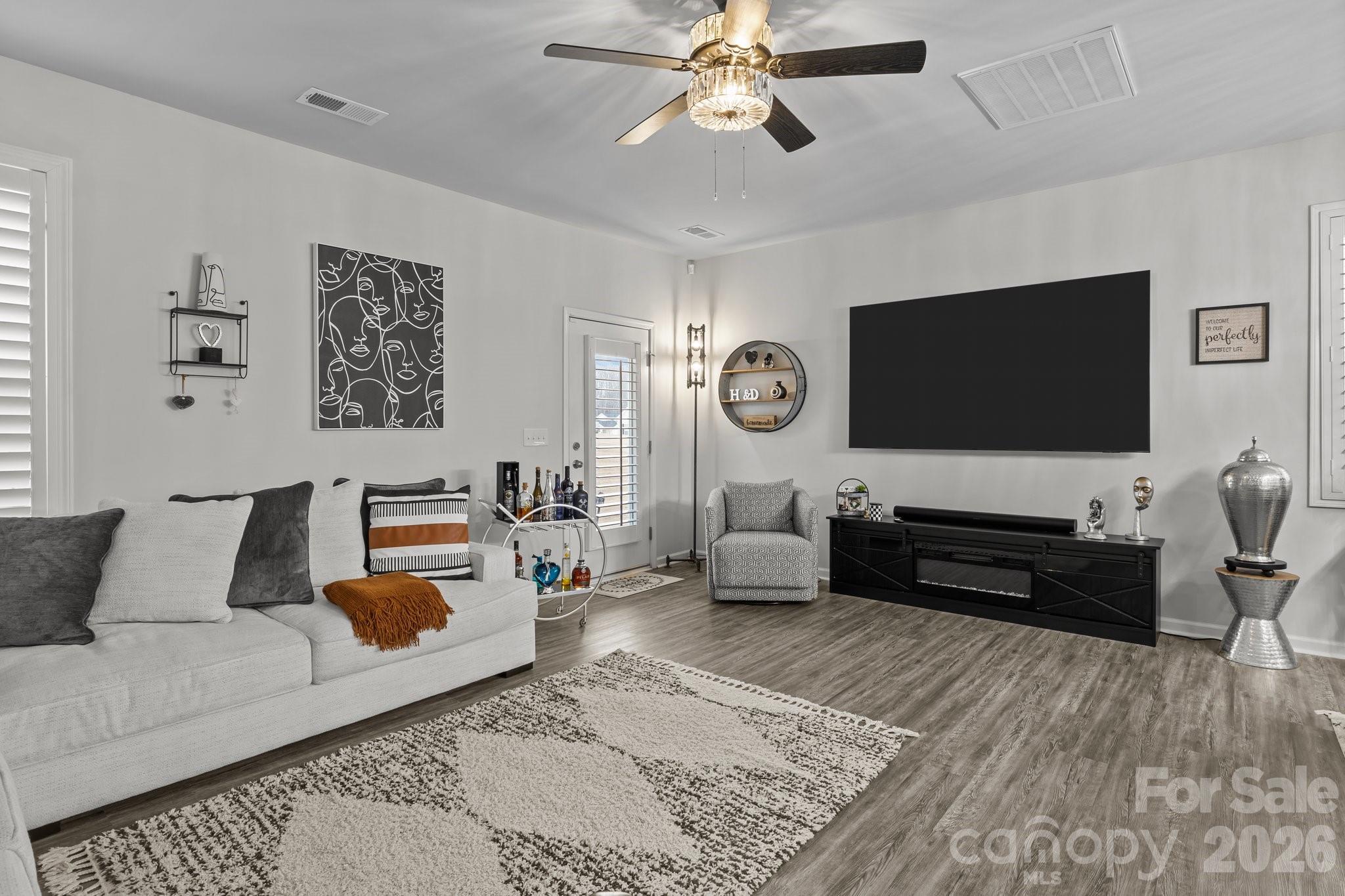 7172 Indigo Way Denver NC 28037