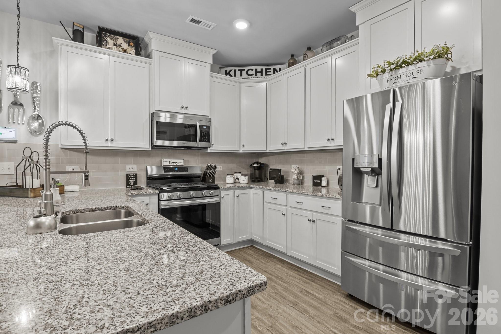 7172 Indigo Way Denver NC 28037