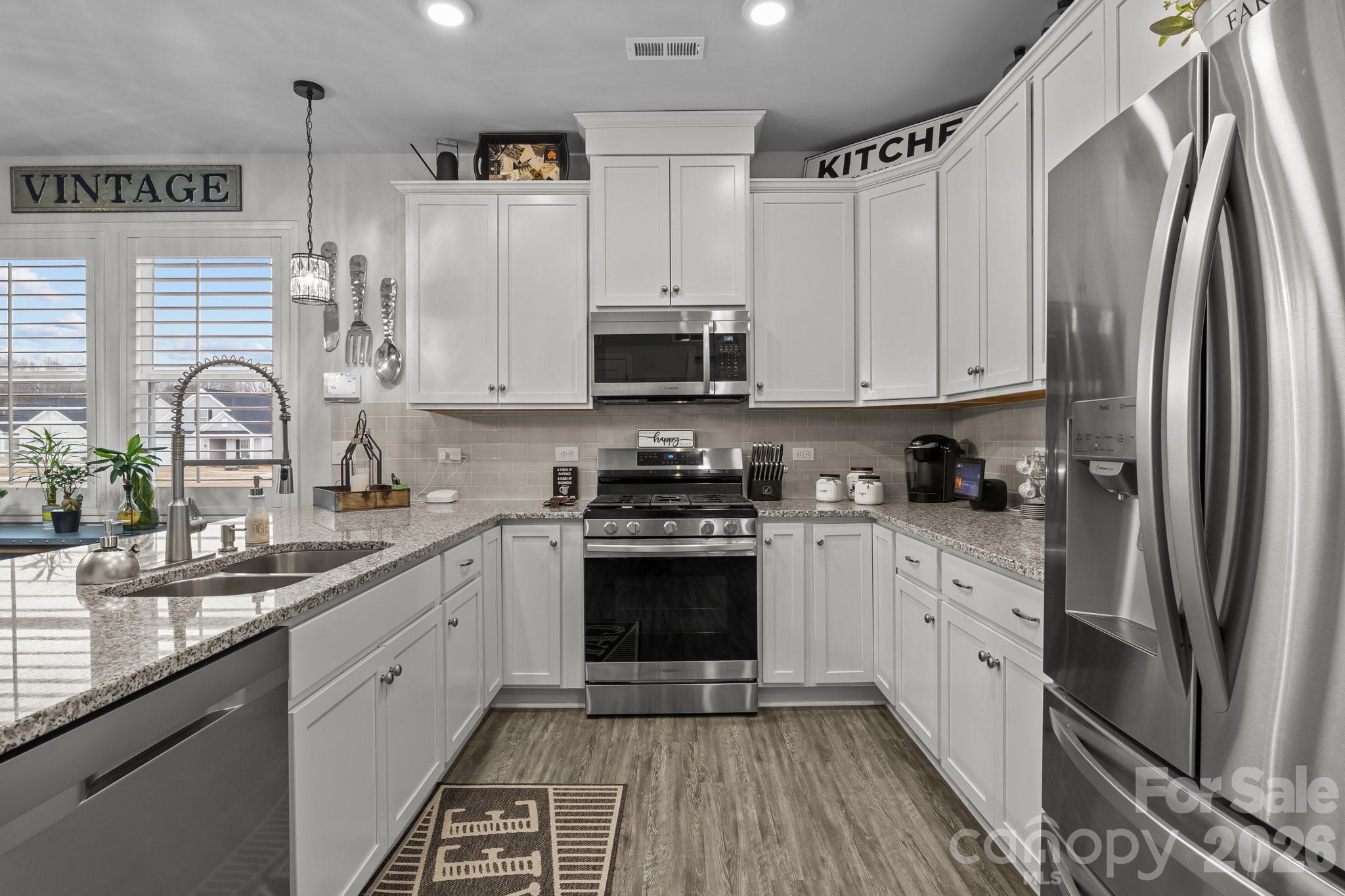 7172 Indigo Way Denver NC 28037