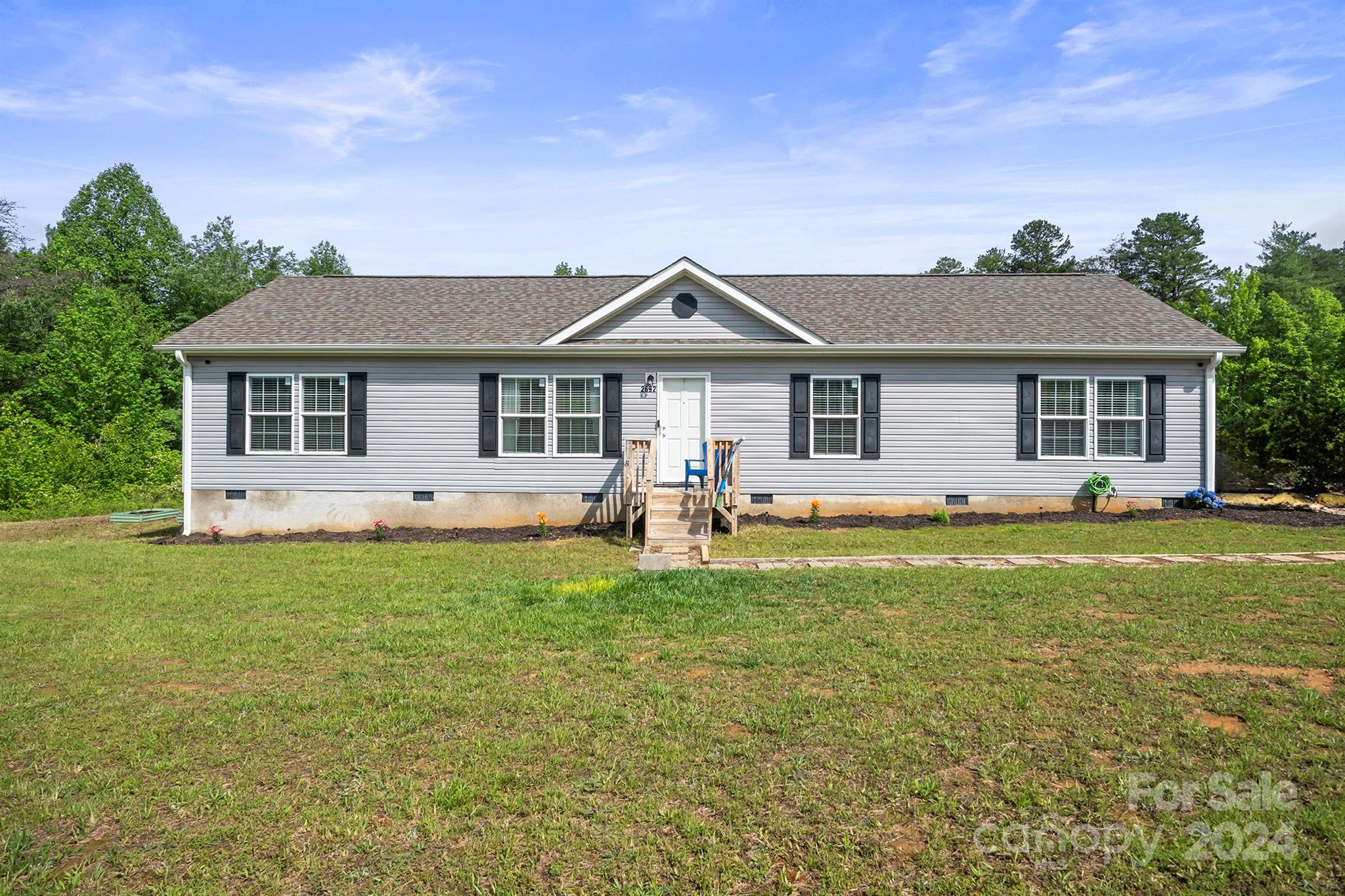 2692 Clark Loop Morganton NC 28655