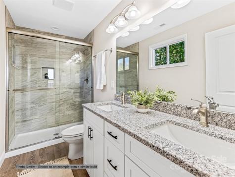 21 Avena Street Black Mountain NC 28711