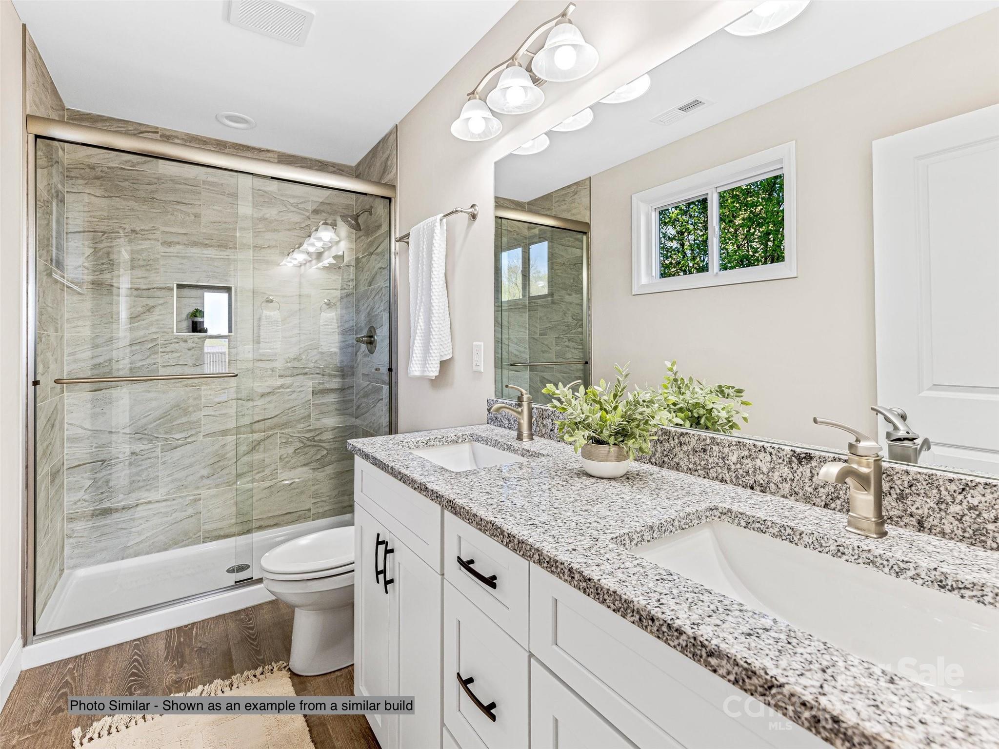 21 Avena Street Black Mountain NC 28711