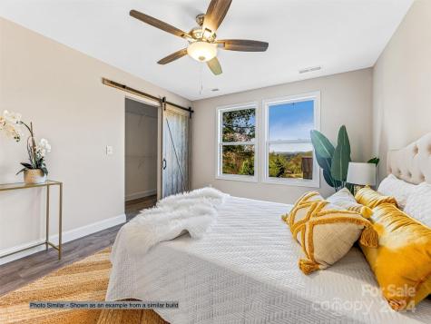 21 Avena Street Black Mountain NC 28711