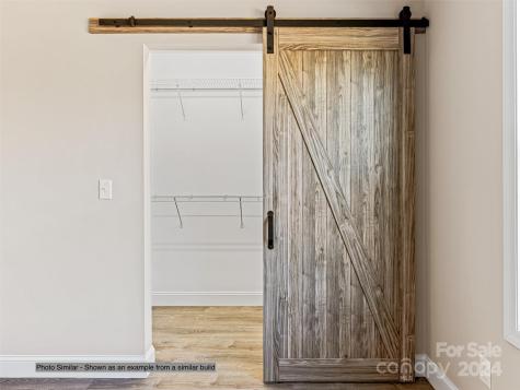 21 Avena Street Black Mountain NC 28711