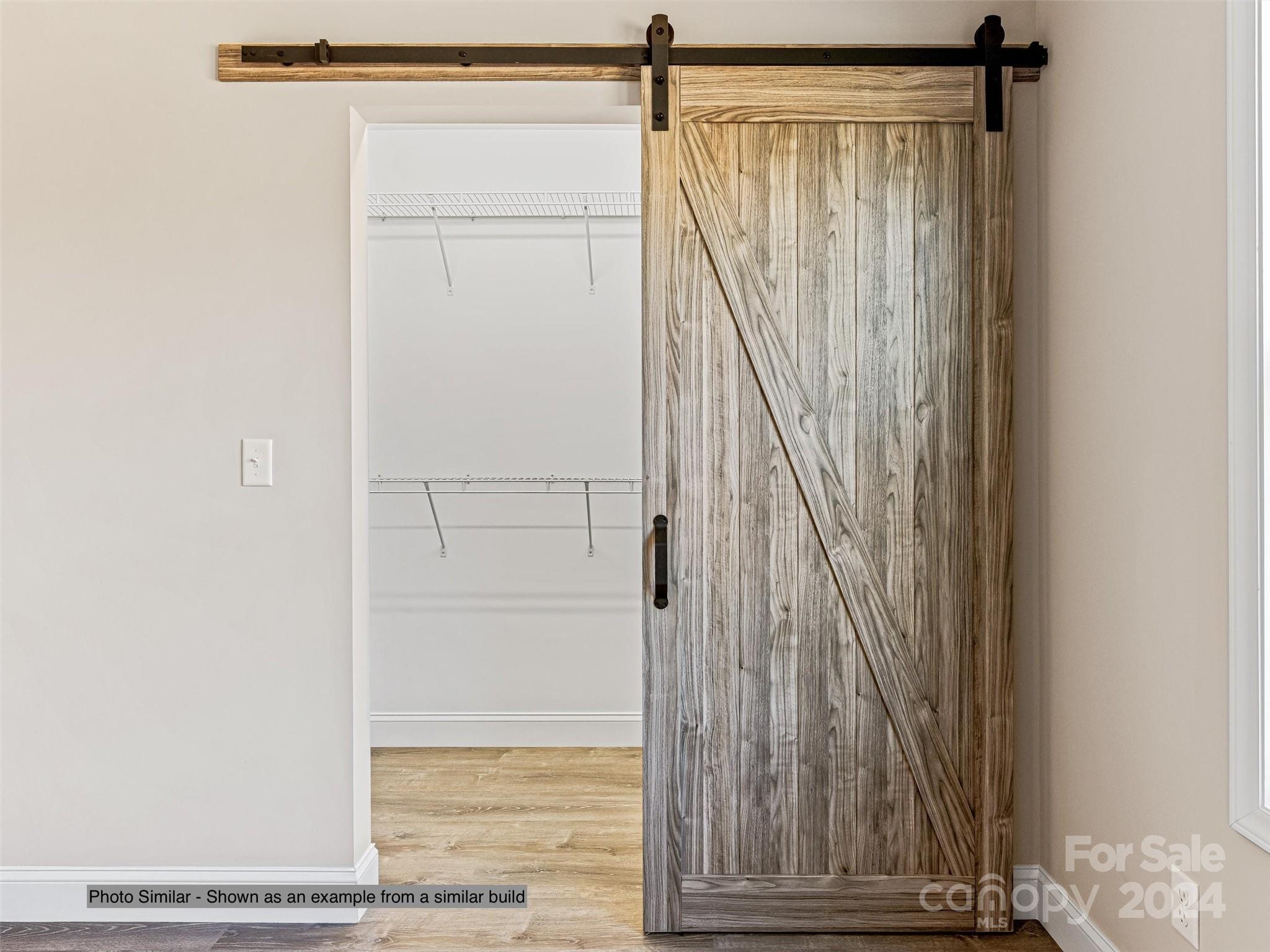 21 Avena Street Black Mountain NC 28711