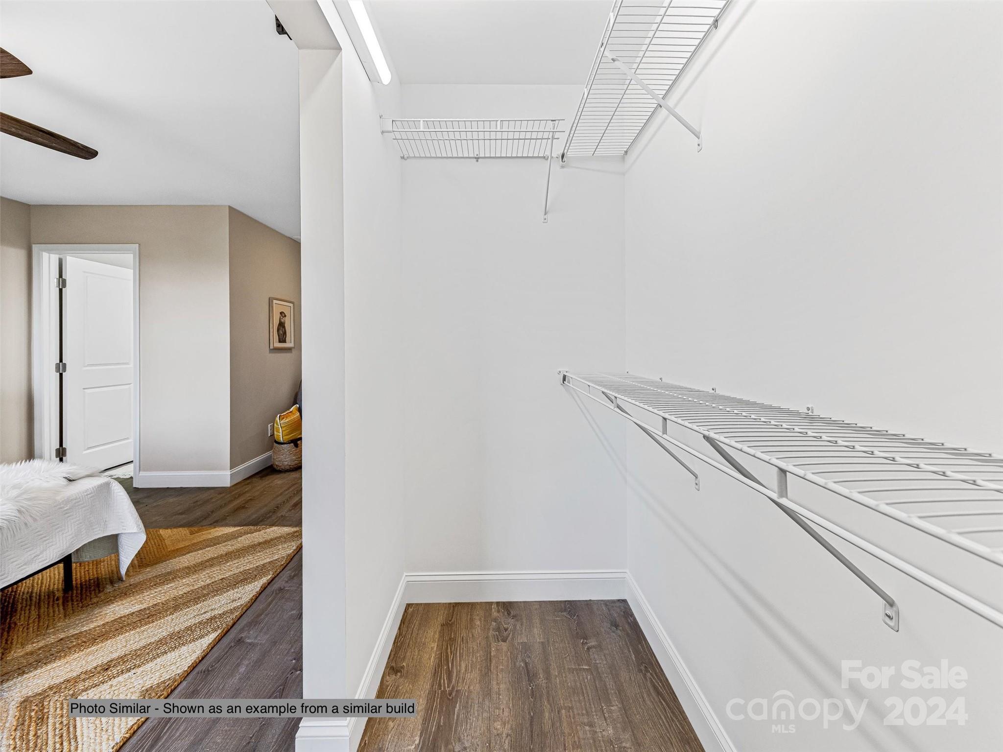 21 Avena Street Black Mountain NC 28711