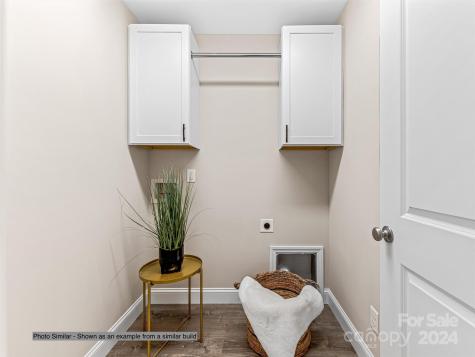 21 Avena Street Black Mountain NC 28711