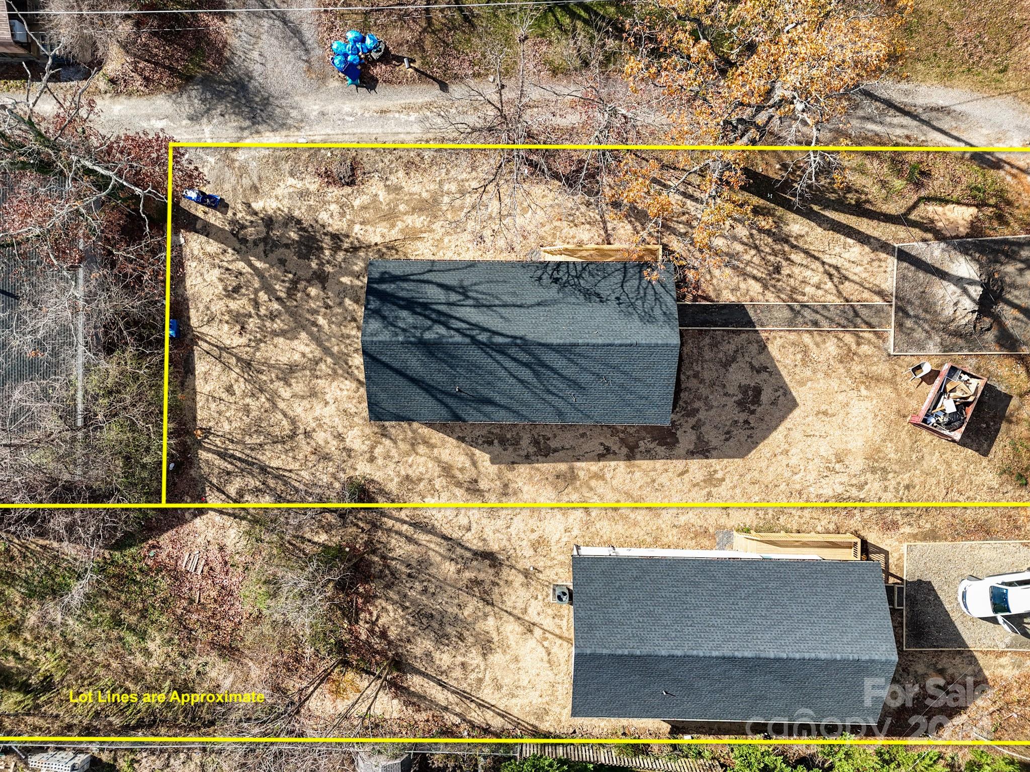 21 Avena Street Black Mountain NC 28711