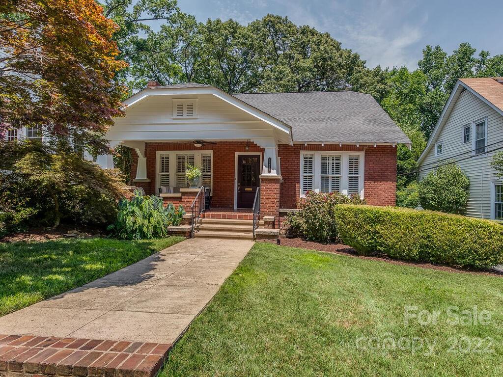 1213 Ideal Way Charlotte NC 28203