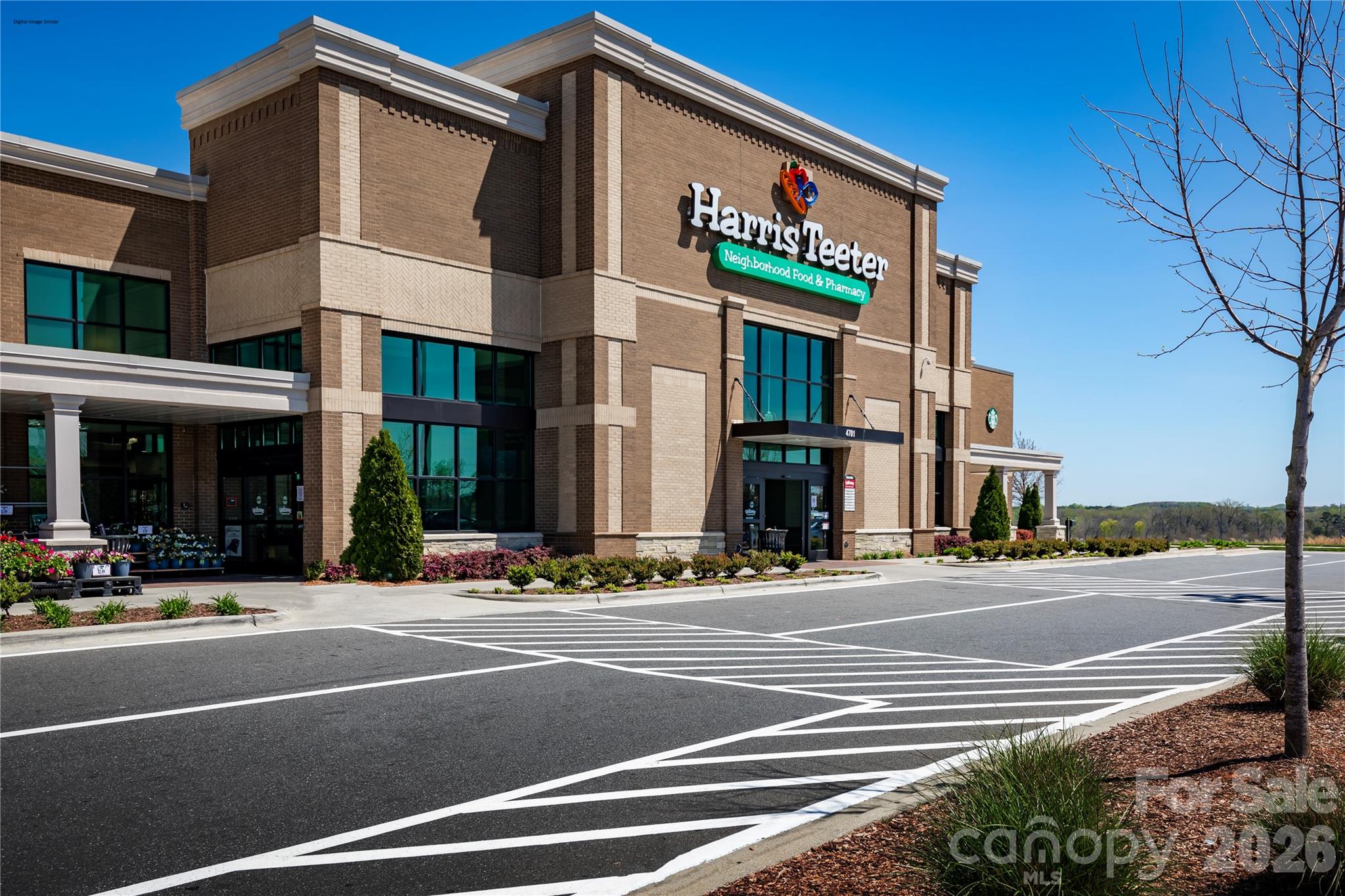 8009 Steele Valley Road Charlotte NC 28278