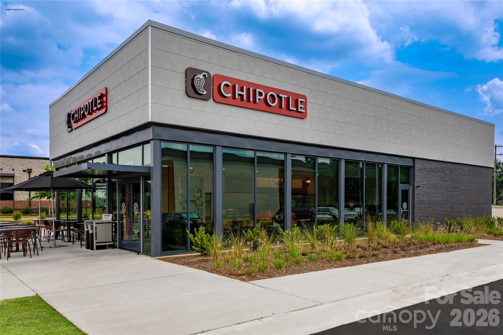8009 Steele Valley Road Charlotte NC 28278