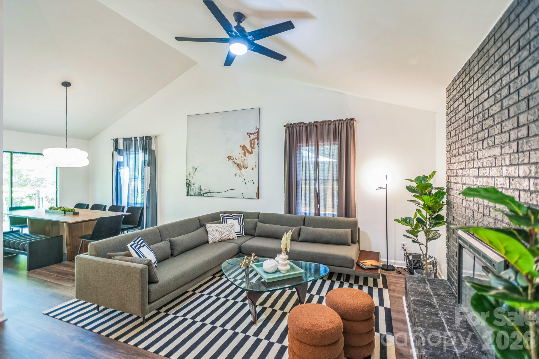 52 Reynolda Drive Asheville NC 28803