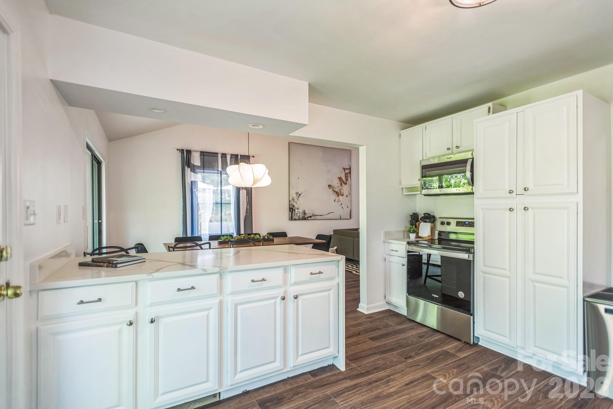 52 Reynolda Drive Asheville NC 28803