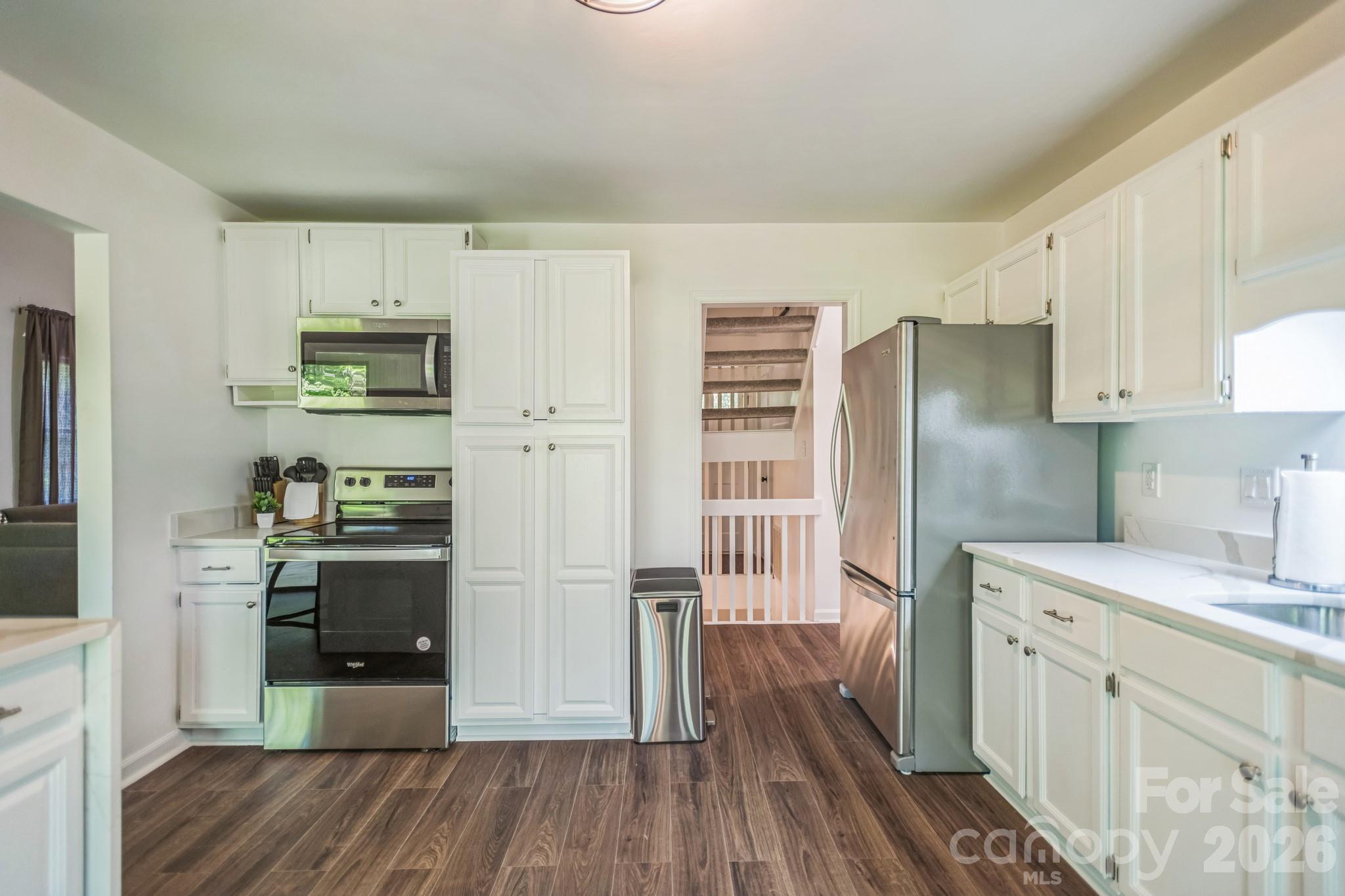 52 Reynolda Drive Asheville NC 28803