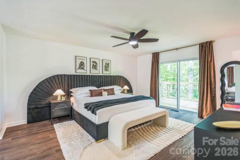 52 Reynolda Drive Asheville NC 28803