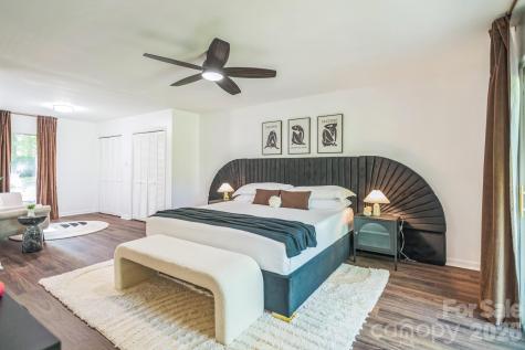 52 Reynolda Drive Asheville NC 28803