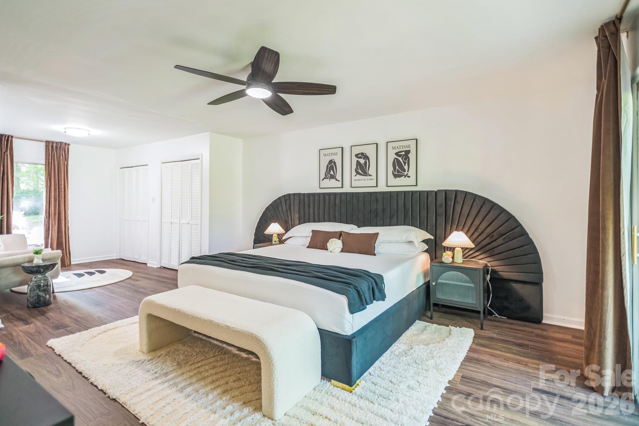 52 Reynolda Drive Asheville NC 28803