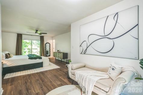 52 Reynolda Drive Asheville NC 28803