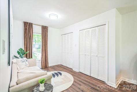 52 Reynolda Drive Asheville NC 28803