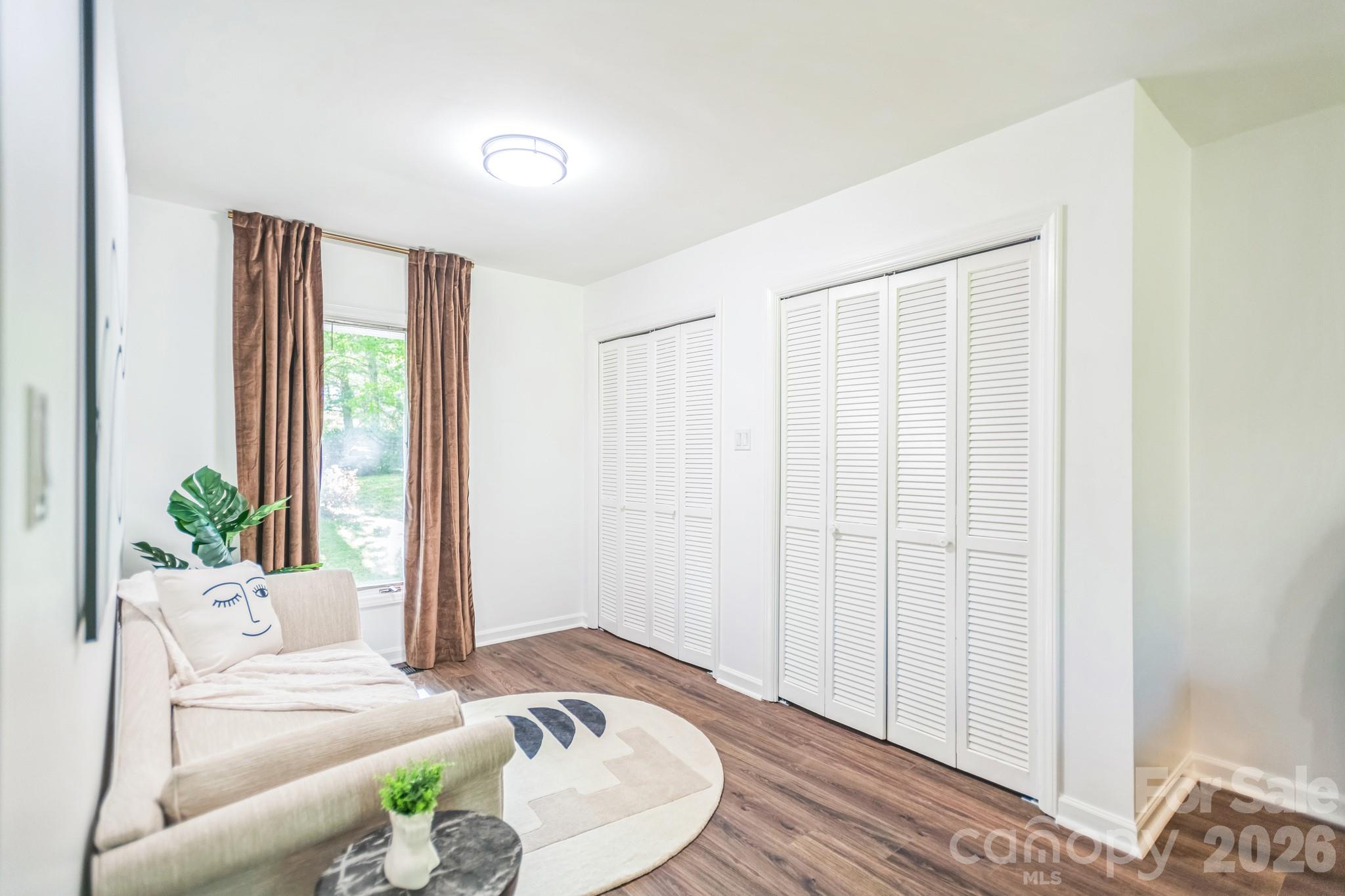 52 Reynolda Drive Asheville NC 28803