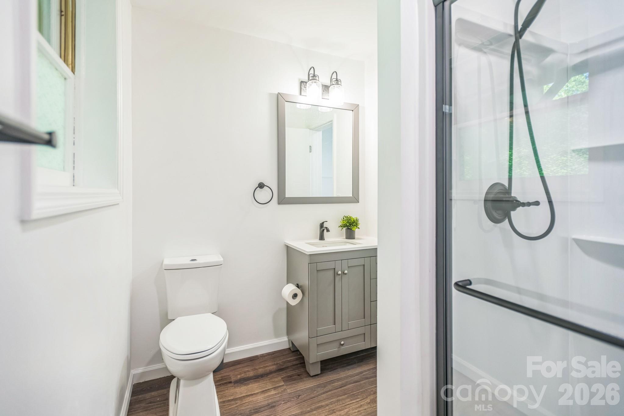 52 Reynolda Drive Asheville NC 28803