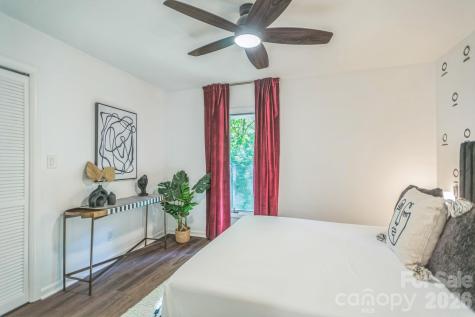 52 Reynolda Drive Asheville NC 28803