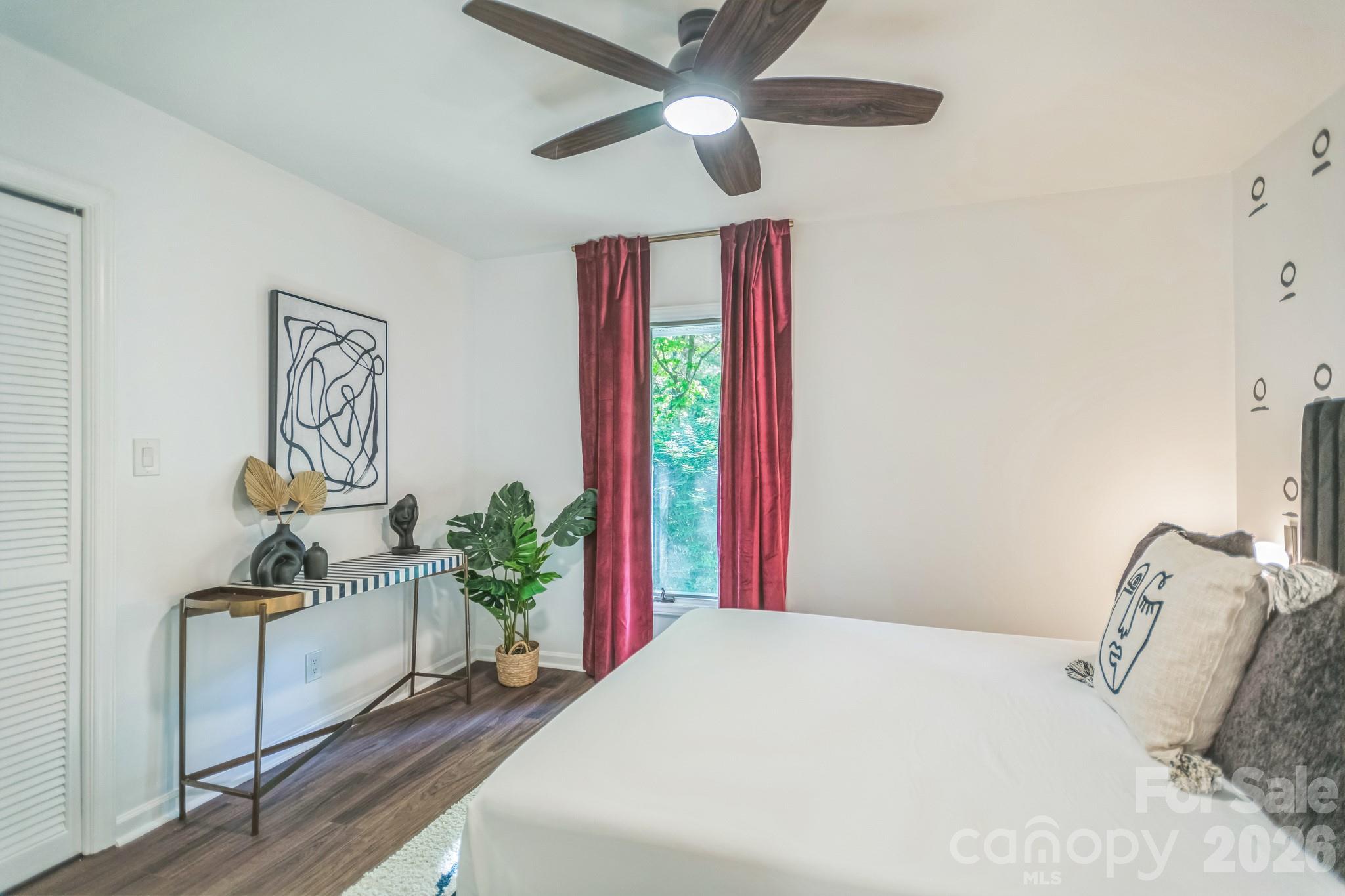 52 Reynolda Drive Asheville NC 28803