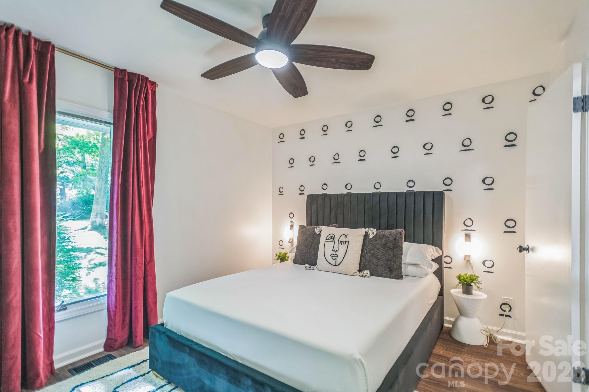 52 Reynolda Drive Asheville NC 28803