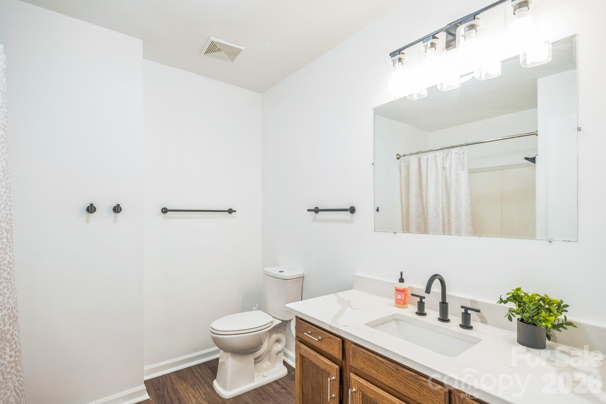 52 Reynolda Drive Asheville NC 28803