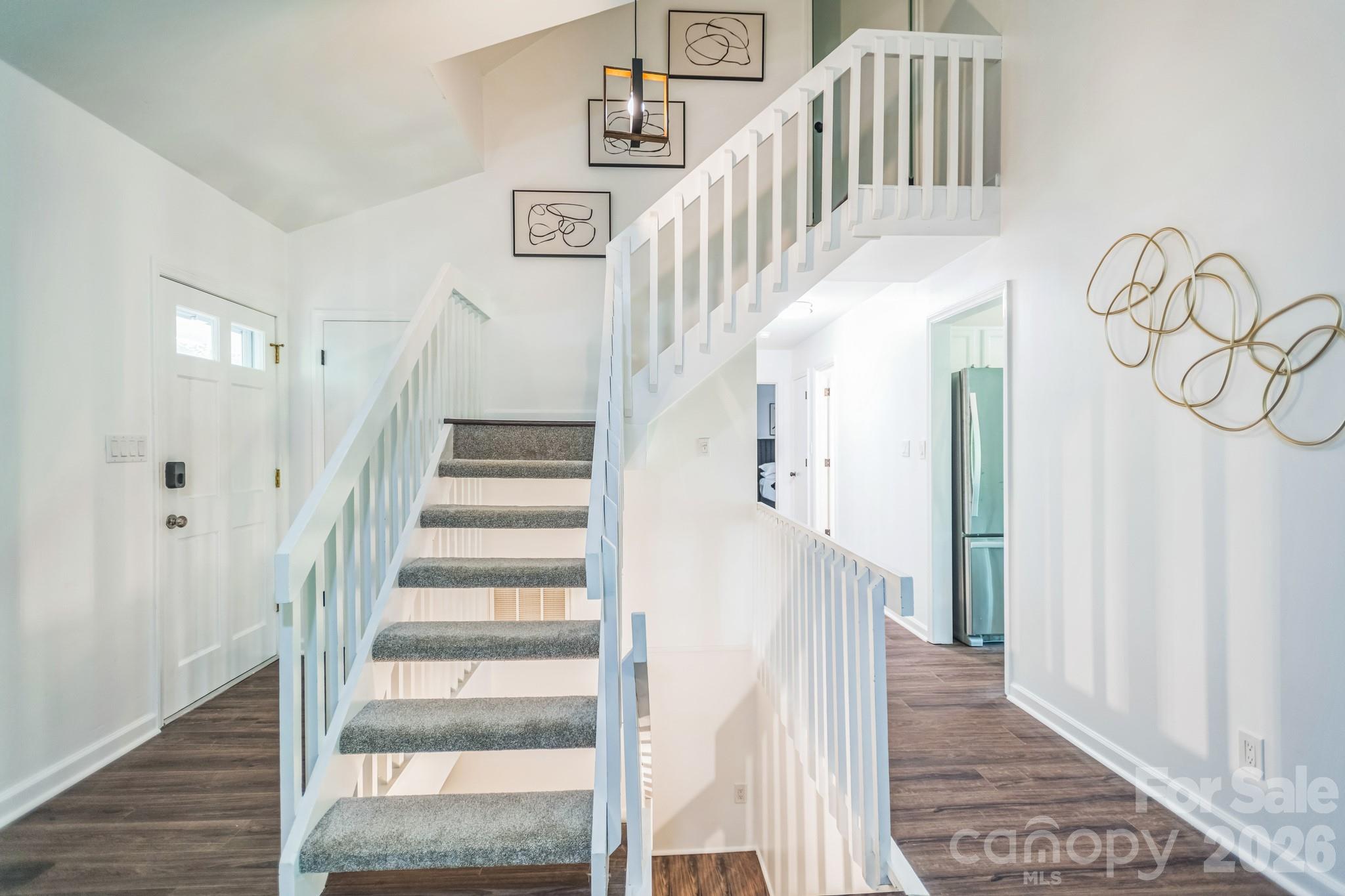 52 Reynolda Drive Asheville NC 28803