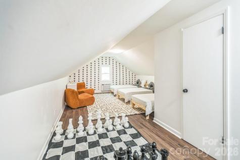 52 Reynolda Drive Asheville NC 28803