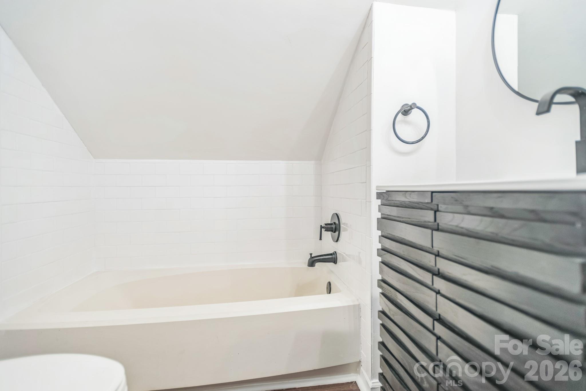 52 Reynolda Drive Asheville NC 28803