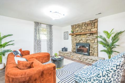 52 Reynolda Drive Asheville NC 28803