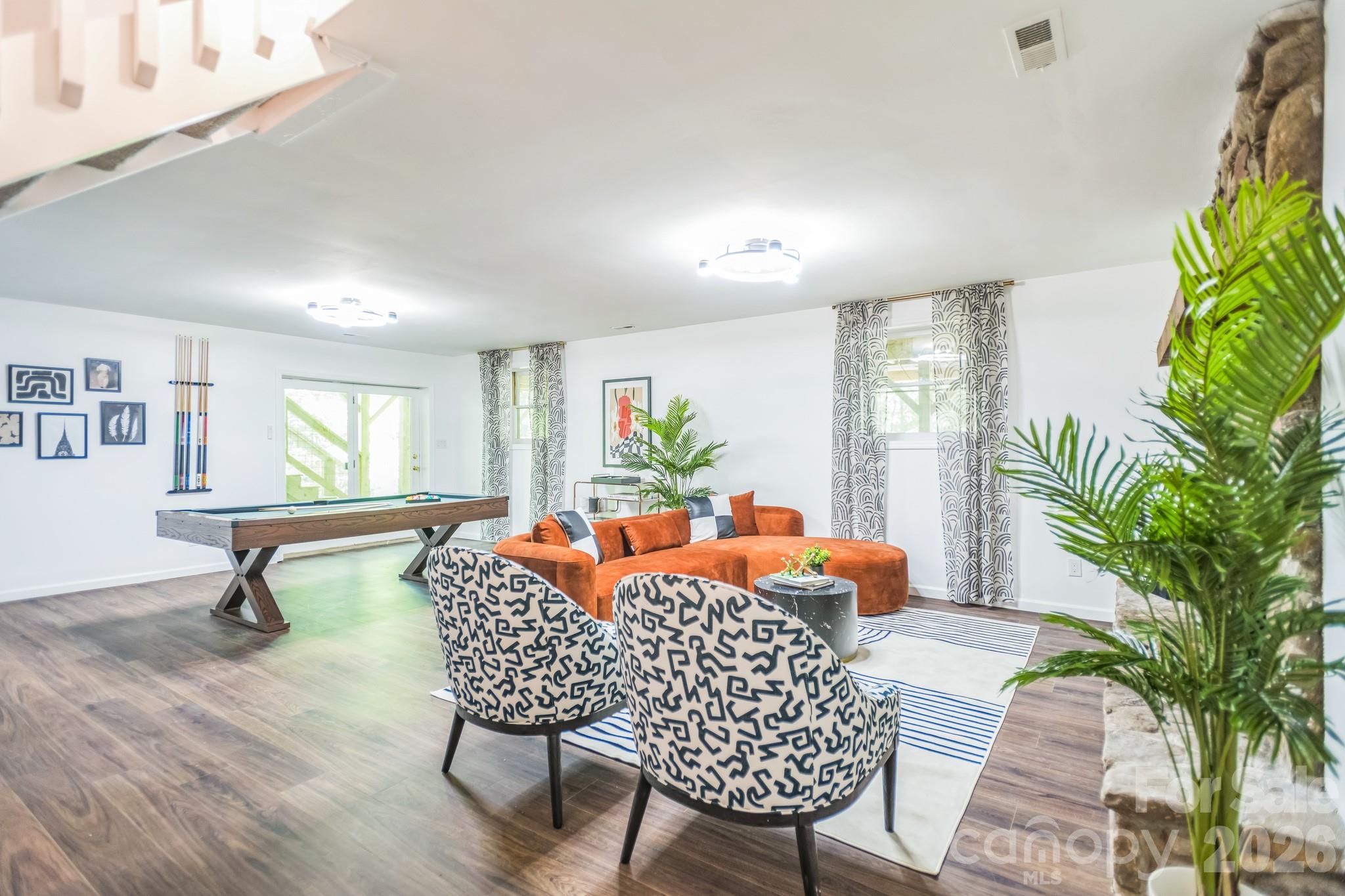 52 Reynolda Drive Asheville NC 28803