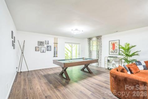 52 Reynolda Drive Asheville NC 28803