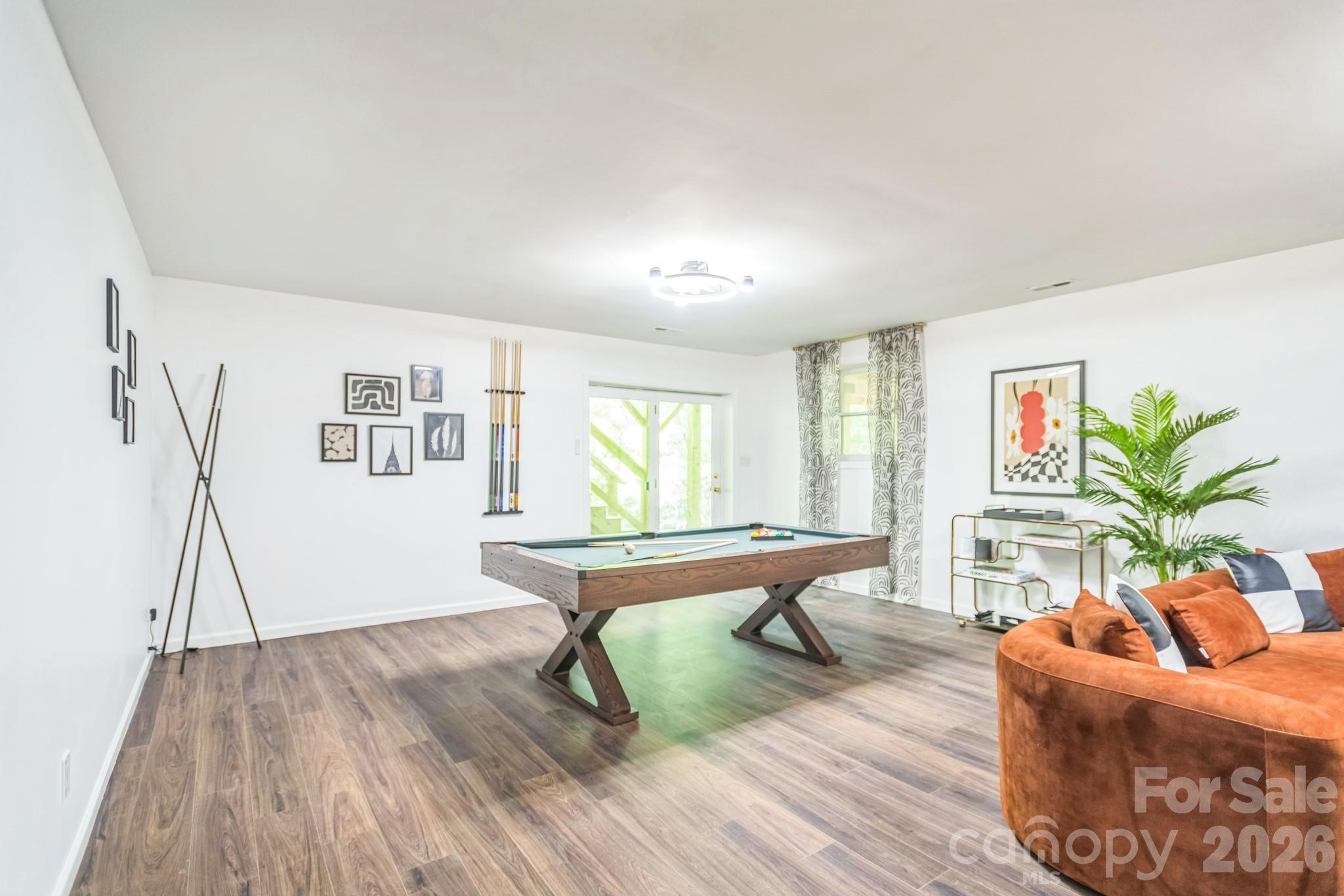 52 Reynolda Drive Asheville NC 28803