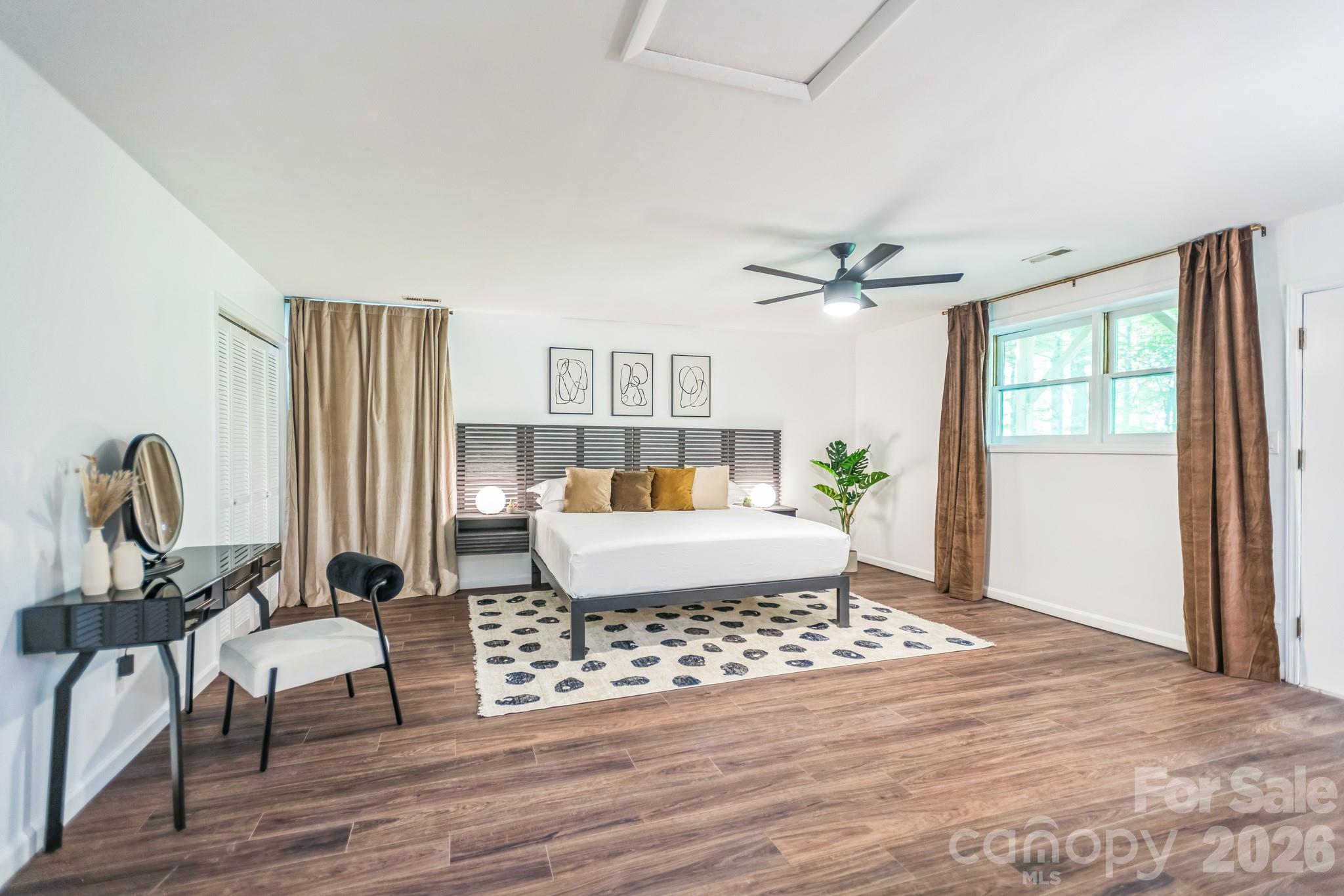 52 Reynolda Drive Asheville NC 28803