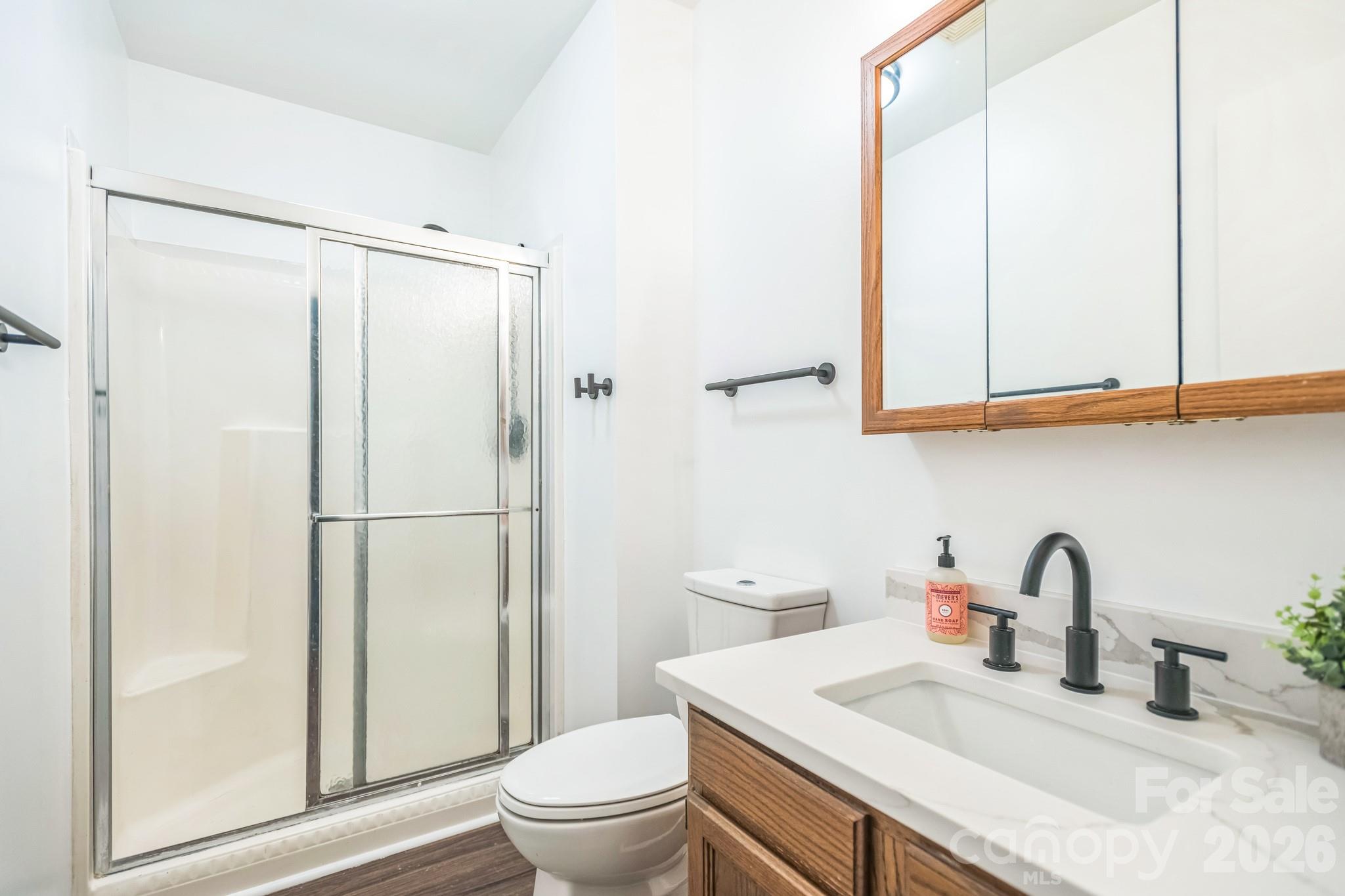 52 Reynolda Drive Asheville NC 28803