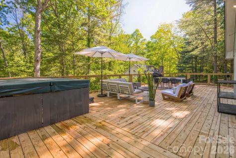 52 Reynolda Drive Asheville NC 28803