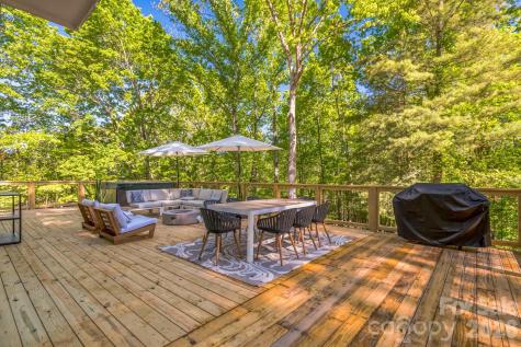 52 Reynolda Drive Asheville NC 28803